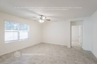9671 Seaspray Dr in Fort Pierce, FL - Building Photo - Building Photo