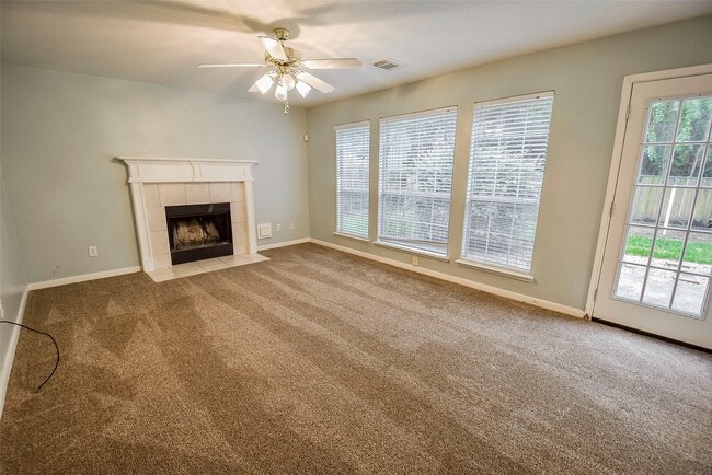 property at 606 Jeremy Ct