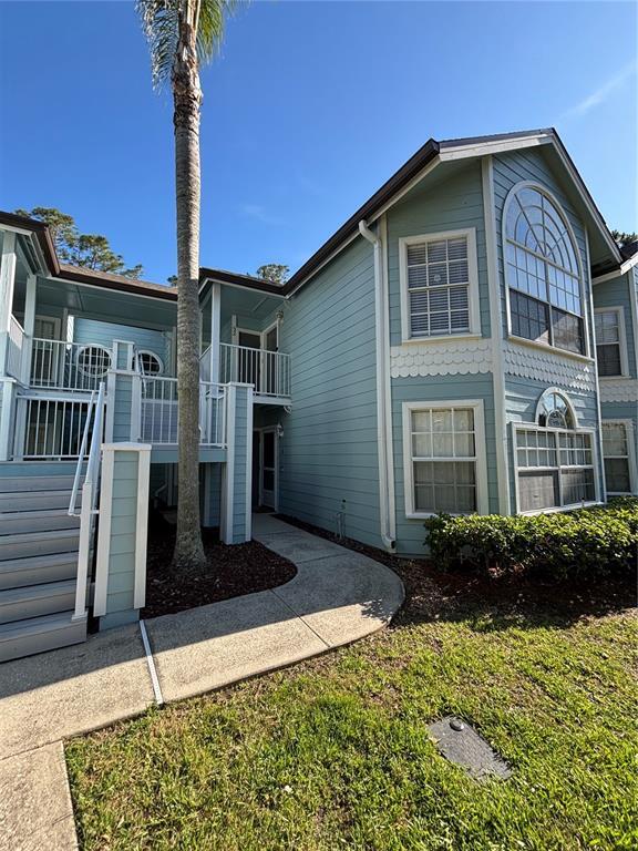 2020 Royal Bay Blvd