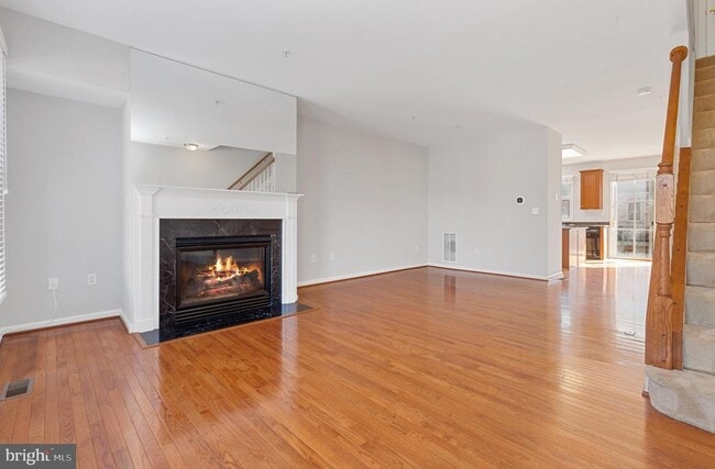 property at 2319 Boston St