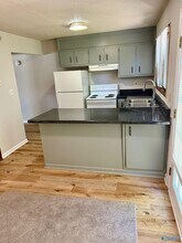 9015 Mahogany Row SE in Huntsville, AL - Building Photo - Building Photo