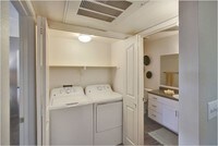Building Photo - CentrePoint Apartamentos in Tucson, Arizona