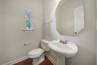 12330 Red Rust Ln in Charlotte, NC - Building Photo - Building Photo