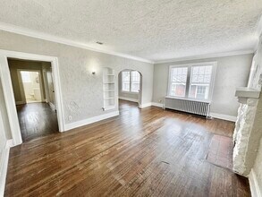 1707 Glenview Ave in Memphis, TN - Building Photo - Building Photo