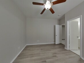 1518 Carbonear Dr in Channelview, TX - Building Photo - Building Photo