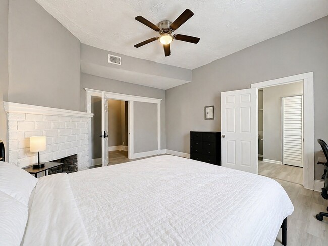 1259 Hart St in Jacksonville, FL - Building Photo - Building Photo