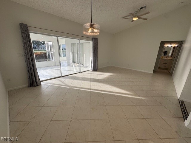 604 McGregor Park Cir in Ft. Myers, FL - Foto de edificio - Building Photo