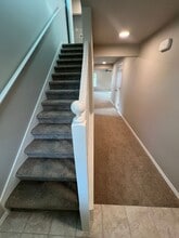 4704 W Oak Ave in Yakima, WA - Building Photo - Building Photo