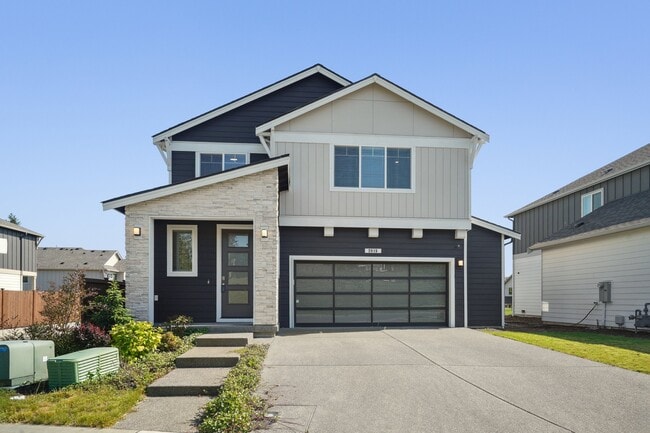 property at 2019 8th Pl