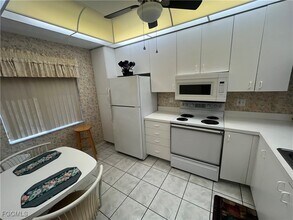 14891 Hole in 1 Cir in Ft. Myers, FL - Building Photo - Building Photo