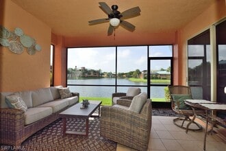 8617 Via Rapallo Dr in Estero, FL - Building Photo - Building Photo