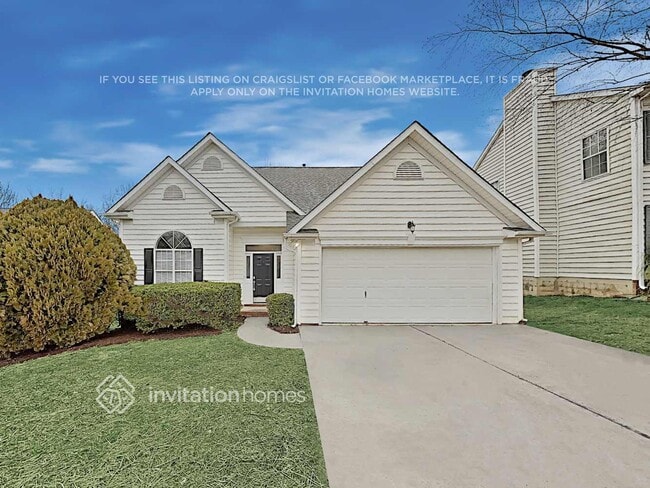 474 Carlisle Dr