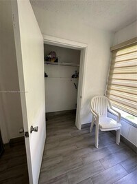 11 Willowbrook Ln photo'