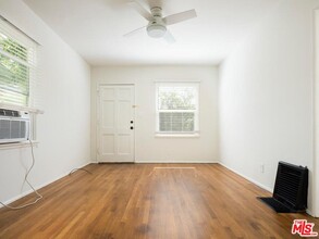 412 W Windsor Rd-Unit -A in Glendale, CA - Foto de edificio - Building Photo