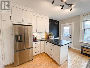 65 William St N in Kawartha Lakes, ON - Building Photo - Building Photo