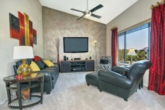 16255 E Rosetta Dr in Fountain Hills, AZ - Building Photo - Building Photo