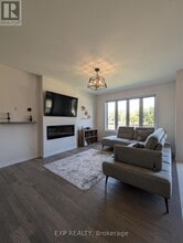 196 Ramblewood Dr in Wasaga Beach, ON - Building Photo - Building Photo