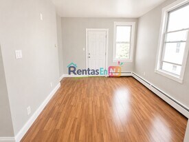 607 N 7th St in Newark, NJ - Building Photo