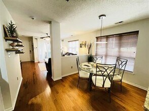 611 Olmsted Park Pl in Charlotte, NC - Building Photo - Building Photo