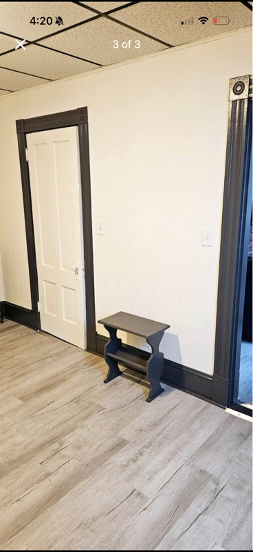 243 Main St in Biddeford, ME - Building Photo - Building Photo