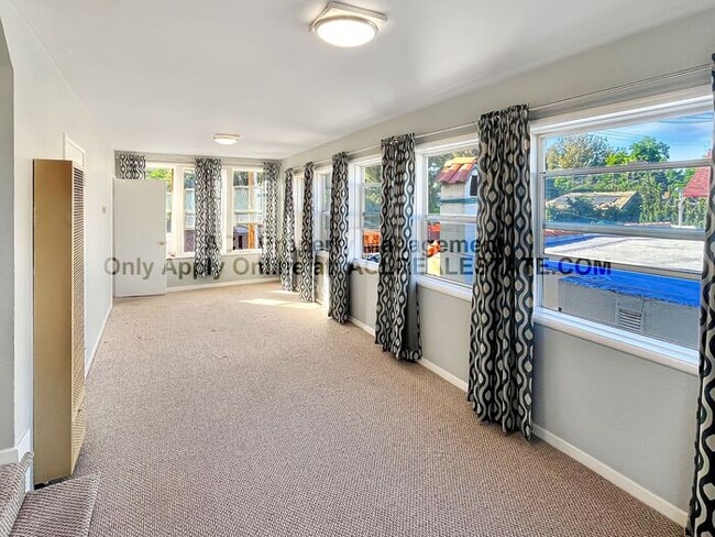 property at 1323 Russell Way