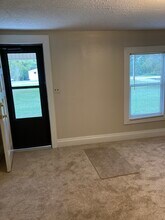 5542 Meadowbrook Dr in Trinity, NC - Building Photo - Building Photo