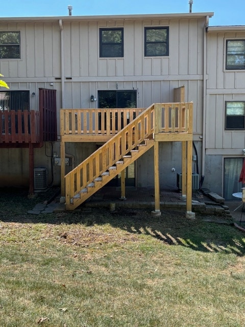 2356 Hidden Meadow Ln in Ballwin, MO - Building Photo - Building Photo