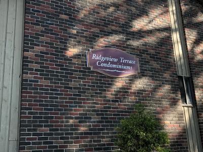 244 Oakville Ave, Unit H in Waterbury, CT - Foto de edificio