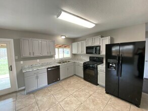 6311 Marrogot Run in San Antonio, TX - Building Photo - Building Photo