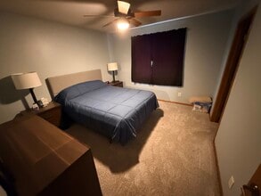 602 5th Ave S in Sartell, MN - Building Photo - Building Photo