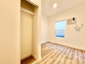 1411 S Burlington Ave in Los Angeles, CA - Building Photo - Building Photo