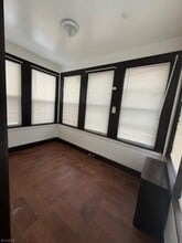 488 Stuyvesant Ave. in Irvington, NJ - Building Photo - Building Photo