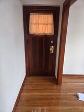 292 W Wyoming Ave in Melrose, MA - Building Photo - Building Photo