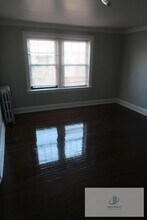 1712 W Albion Ave in Chicago, IL - Building Photo - Building Photo