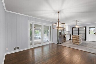 2663 Forrest Rd in Austell, GA - Building Photo - Building Photo