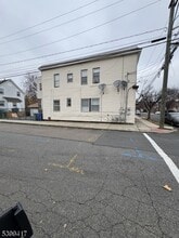 1701 Grier Ave, Unit R-1 in Linden, NJ - Building Photo - Building Photo