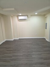 225 Pemberton Rd in Kennett Square, PA - Building Photo - Building Photo