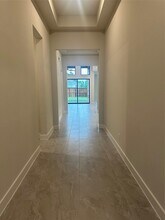 7102 Carriage Lgt Dr in Magnolia, TX - Building Photo - Building Photo