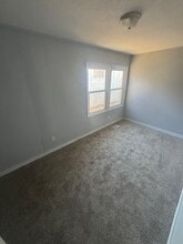 2307 Chestnut St in Gadsden, AL - Building Photo - Building Photo