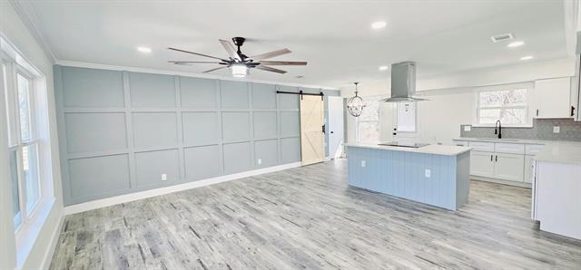 1612 Lynn Hvn Ave in Dallas, TX - Building Photo - Building Photo