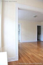 1 Langdon St, Unit #23 in Cambridge, MA - Building Photo - Building Photo