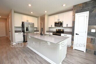 427 Cool Summer Ln in Davenport, FL - Building Photo - Building Photo