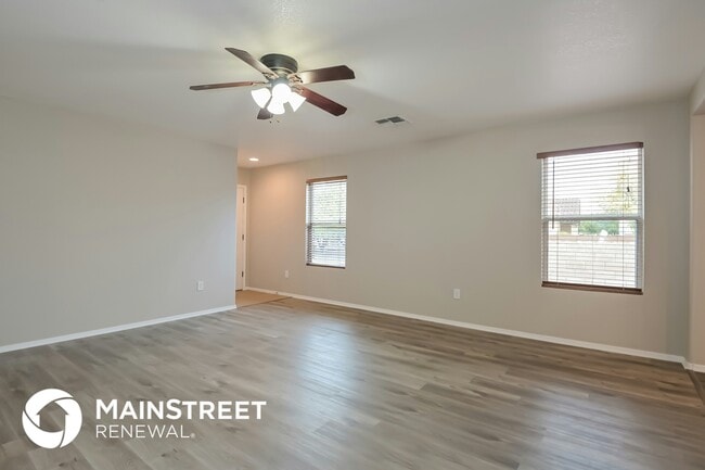 6963 S Sweetbush Ave in Tucson, AZ - Building Photo - Building Photo