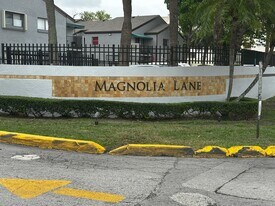7407 SW 152nd Ave in Miami, FL - Building Photo