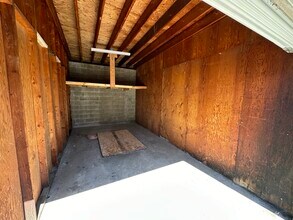 1257 Vine St in Salt Lake City, UT - Building Photo - Building Photo