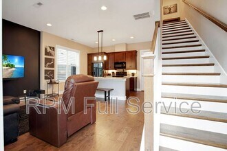 508 Vernon Cir in Nashville, TN - Building Photo - Building Photo