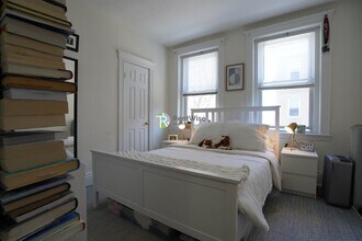 6 Camelot Ct, Unit 14 in Boston, MA - Building Photo - Building Photo