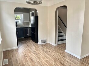 3312 Brookview Blvd in Parma, OH - Building Photo - Building Photo