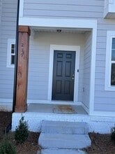 239 Keener Blvd in Belmont, NC - Building Photo - Building Photo