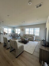 6655 Citory Way in Moseley, VA - Building Photo - Building Photo